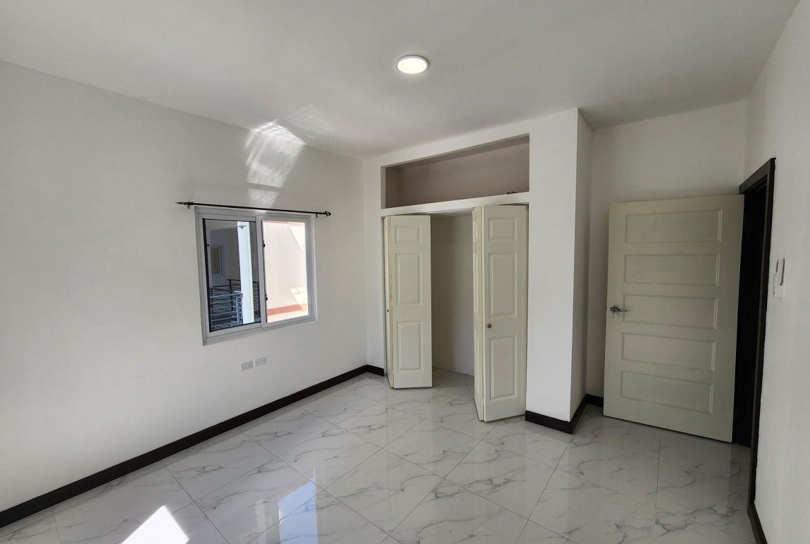 Twenty-First image of 16-40 Halifax Avenue in Barbican, St. Andrew, Jamaica - property is For Rent