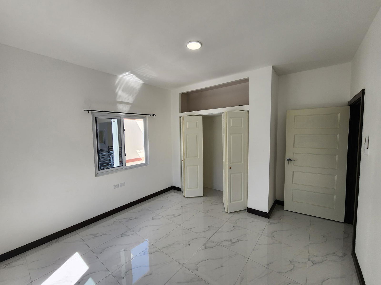 Twenty-First image of 16-40 Halifax Avenue in Barbican, St. Andrew, Jamaica - property is For Rent