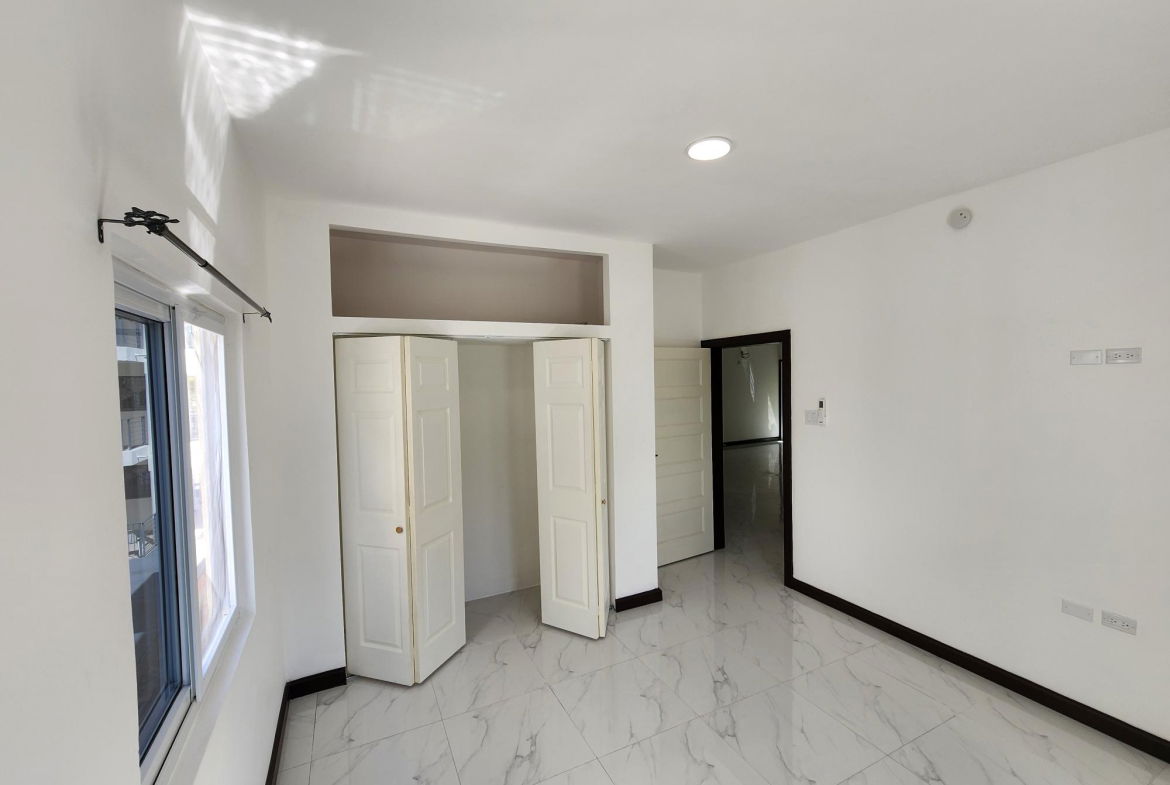 Twenty-Second image of 16-40 Halifax Avenue in Barbican, St. Andrew, Jamaica - property is For Rent