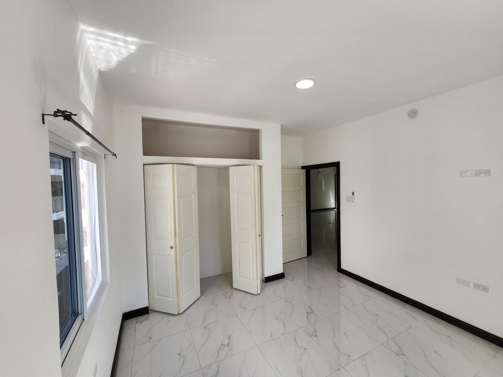 Twenty-Second image of 16-40 Halifax Avenue in Barbican, St. Andrew, Jamaica - property is For Rent