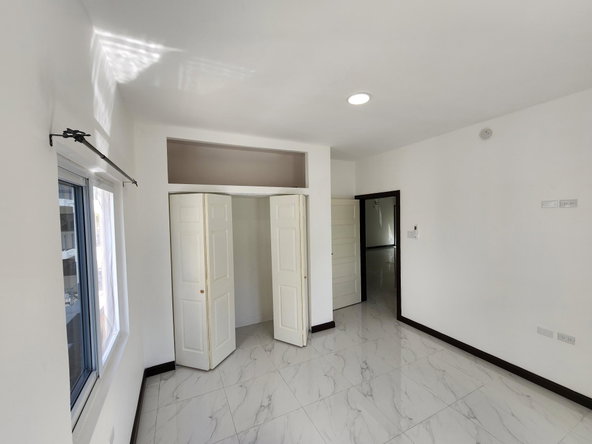 Twenty-Second image of 16-40 Halifax Avenue in Barbican, St. Andrew, Jamaica - property is For Rent