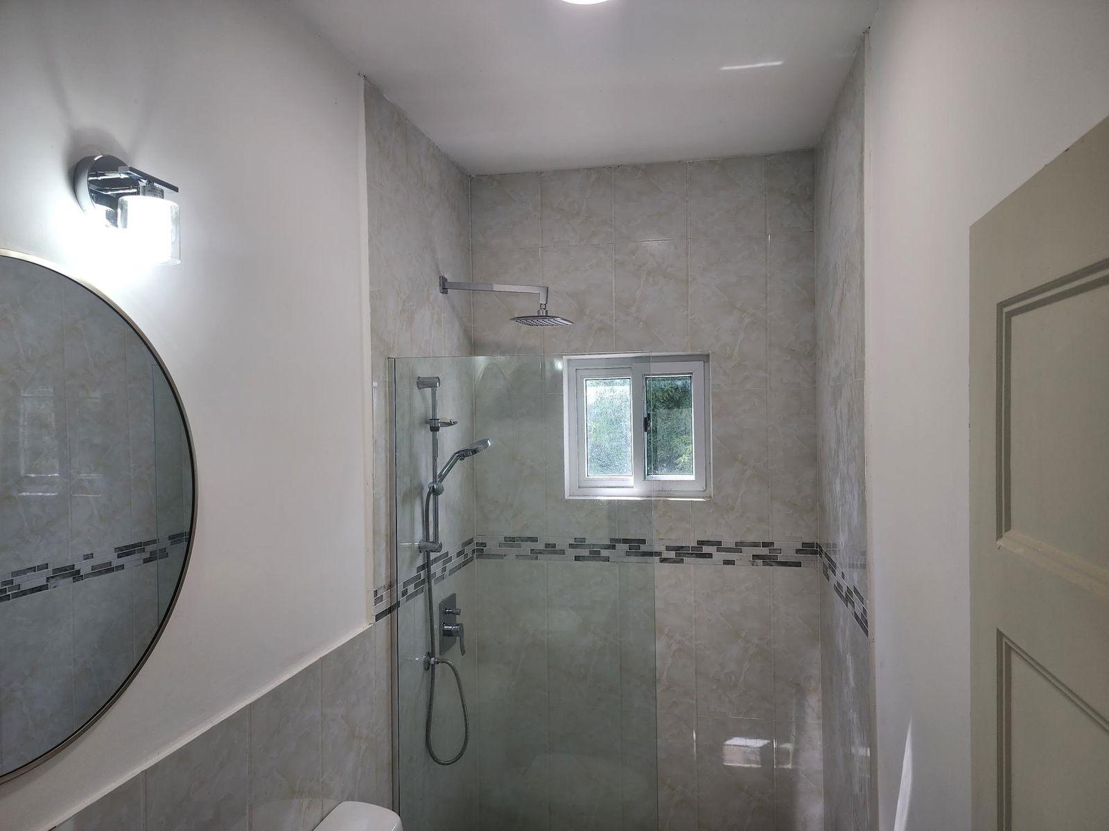 Twenty-Third image of 16-40 Halifax Avenue in Barbican, St. Andrew, Jamaica - property is For Rent