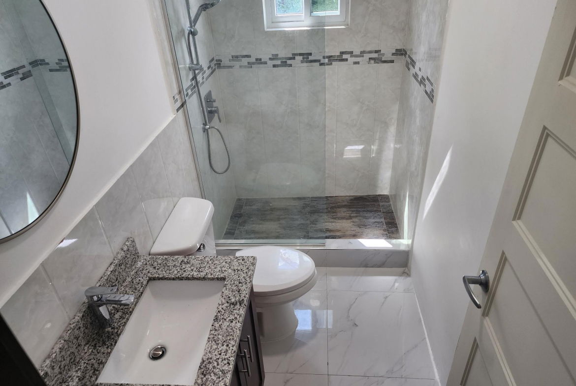 Twenty-Fourth image of 16-40 Halifax Avenue in Barbican, St. Andrew, Jamaica - property is For Rent