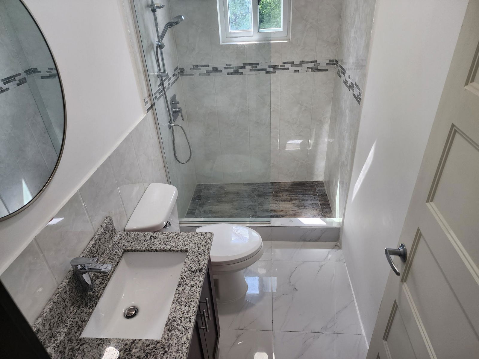 Twenty-Fourth image of 16-40 Halifax Avenue in Barbican, St. Andrew, Jamaica - property is For Rent