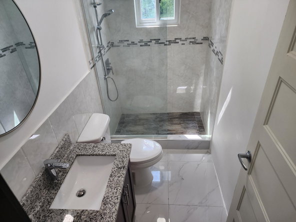 Twenty-Fourth image of 16-40 Halifax Avenue in Barbican, St. Andrew, Jamaica - property is For Rent