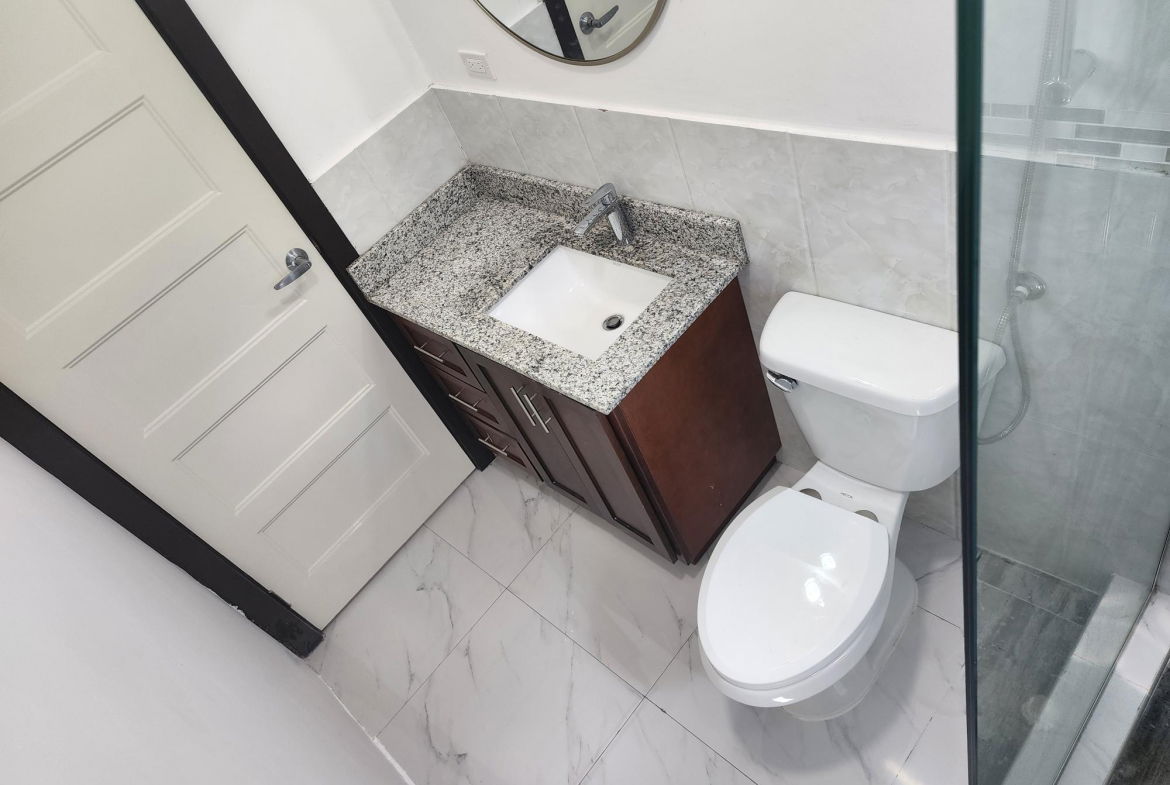 Twenty-Fifth image of 16-40 Halifax Avenue in Barbican, St. Andrew, Jamaica - property is For Rent