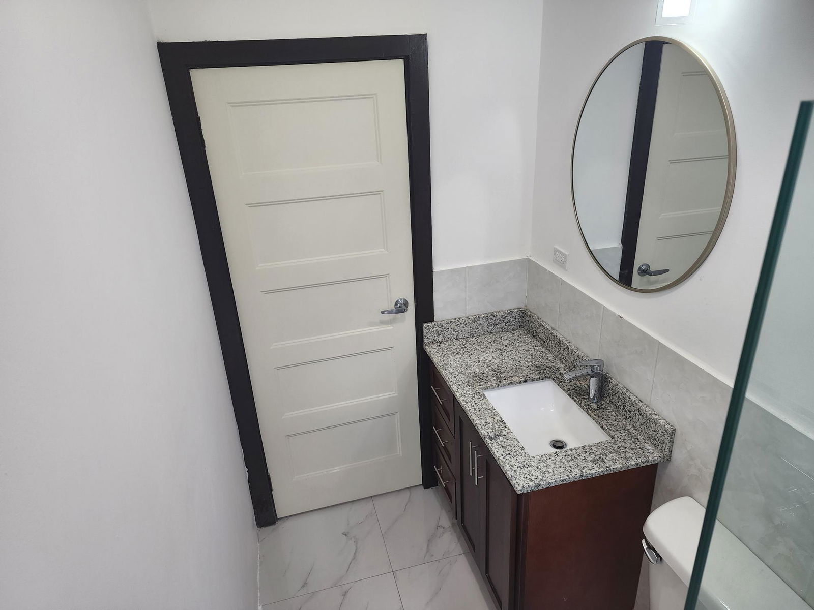 Twenty-Sixth image of 16-40 Halifax Avenue in Barbican, St. Andrew, Jamaica - property is For Rent