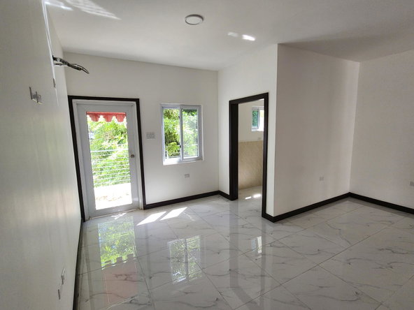 Twenty-Seventh image of 16-40 Halifax Avenue in Barbican, St. Andrew, Jamaica - property is For Rent