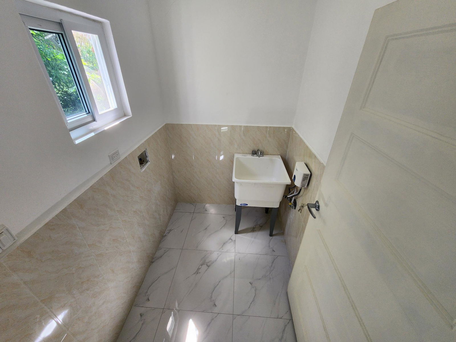 Twenty-Eighth image of 16-40 Halifax Avenue in Barbican, St. Andrew, Jamaica - property is For Rent