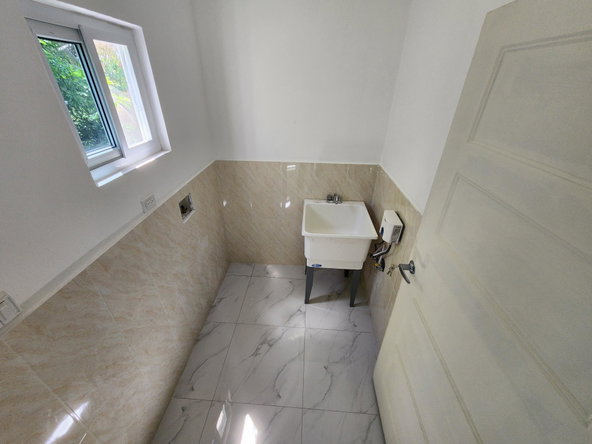 Twenty-Eighth image of 16-40 Halifax Avenue in Barbican, St. Andrew, Jamaica - property is For Rent