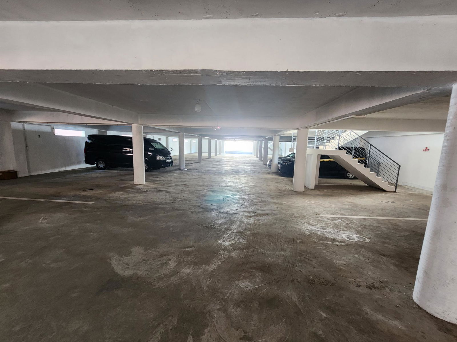 Twenty-Ninth image of 16-40 Halifax Avenue in Barbican, St. Andrew, Jamaica - property is For Rent