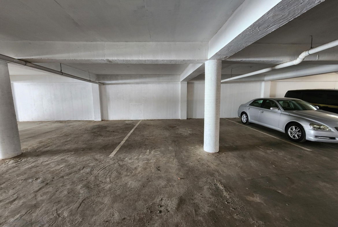 Thirtieth image of 16-40 Halifax Avenue in Barbican, St. Andrew, Jamaica - property is For Rent