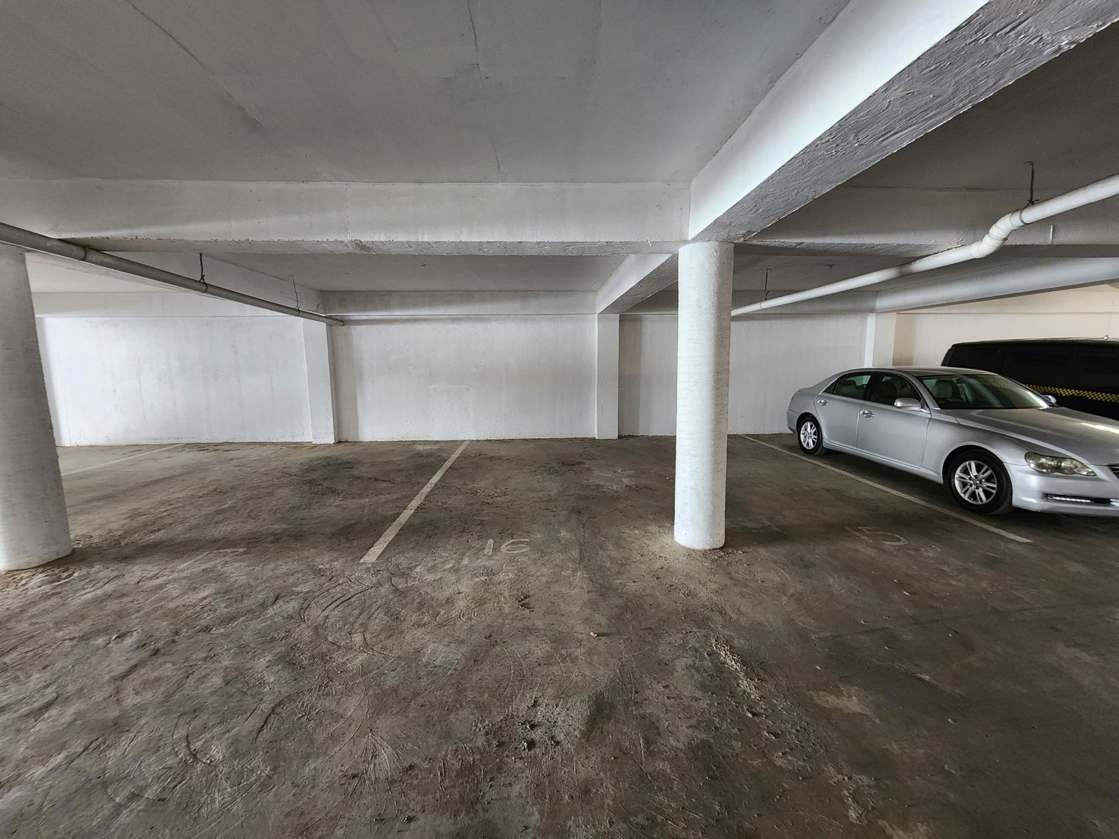 Thirtieth image of 16-40 Halifax Avenue in Barbican, St. Andrew, Jamaica - property is For Rent