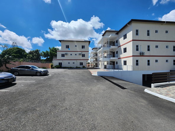Fourth image of 16-40 Halifax Avenue in Barbican, St. Andrew, Jamaica - property is For Rent