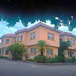 First image of 39 Vermont Avenue in Havendale, St. Andrew, Jamaica - property is For Rent