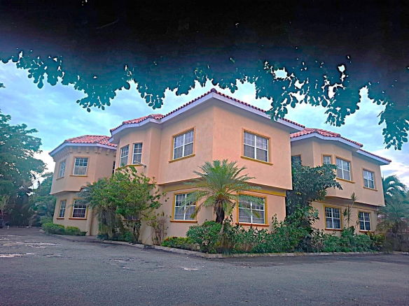 First image of 39 Vermont Avenue in Havendale, St. Andrew, Jamaica - property is For Rent