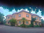 First image of 39 Vermont Avenue in Havendale, St. Andrew, Jamaica - property is For Rent