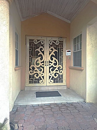 Second image of 39 Vermont Avenue in Havendale, St. Andrew, Jamaica - property is For Rent