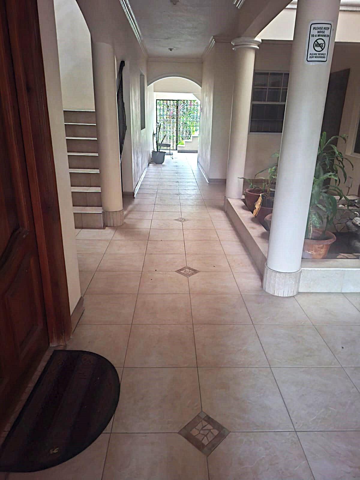 Third image of 39 Vermont Avenue in Havendale, St. Andrew, Jamaica - property is For Rent