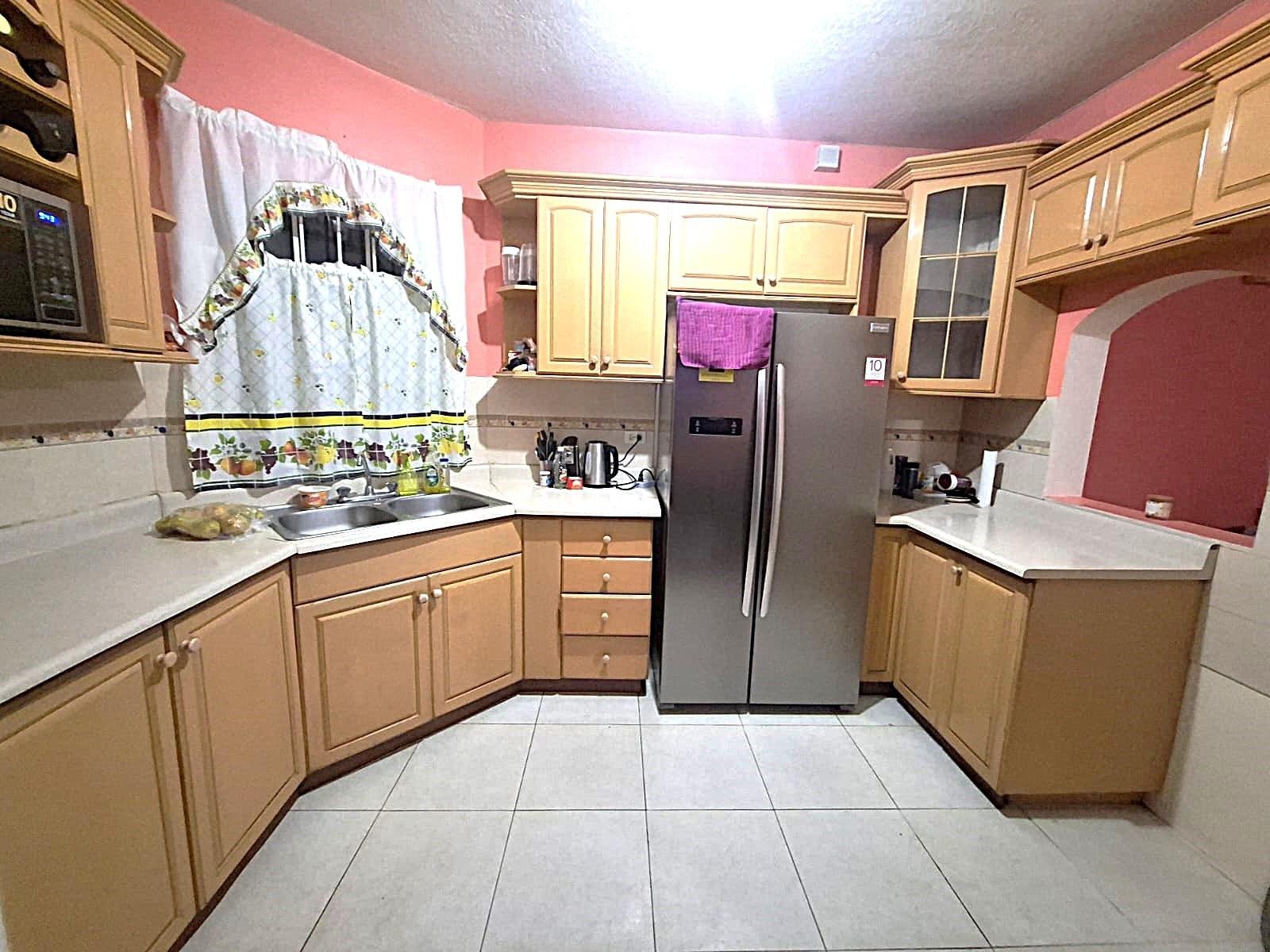 Fourth image of 39 Vermont Avenue in Havendale, St. Andrew, Jamaica - property is For Rent