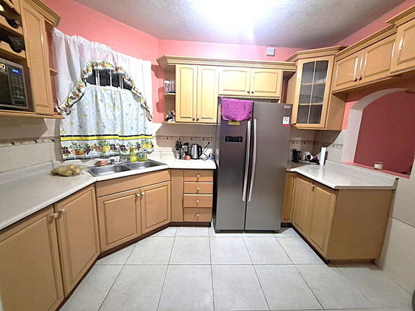 Fourth image of 39 Vermont Avenue in Havendale, St. Andrew, Jamaica - property is For Rent