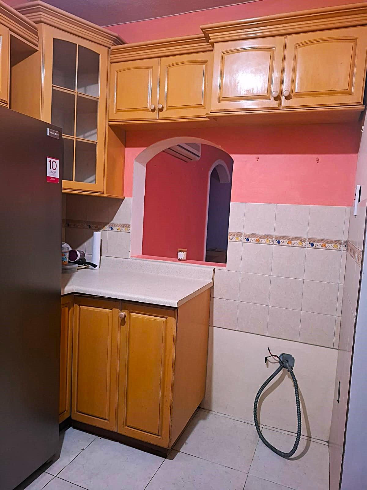 Fifth image of 39 Vermont Avenue in Havendale, St. Andrew, Jamaica - property is For Rent