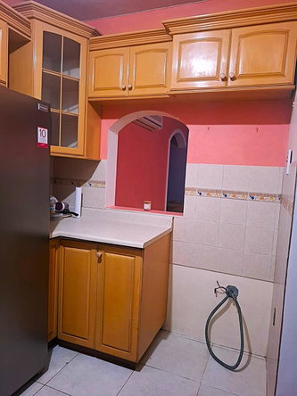 Fifth image of 39 Vermont Avenue in Havendale, St. Andrew, Jamaica - property is For Rent