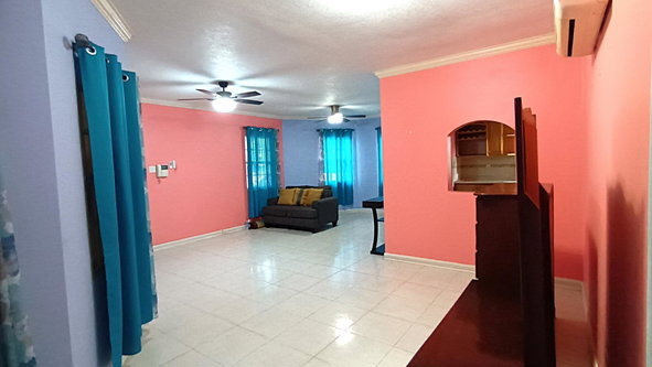 Sixth image of 39 Vermont Avenue in Havendale, St. Andrew, Jamaica - property is For Rent