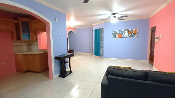 Seventh image of 39 Vermont Avenue in Havendale, St. Andrew, Jamaica - property is For Rent