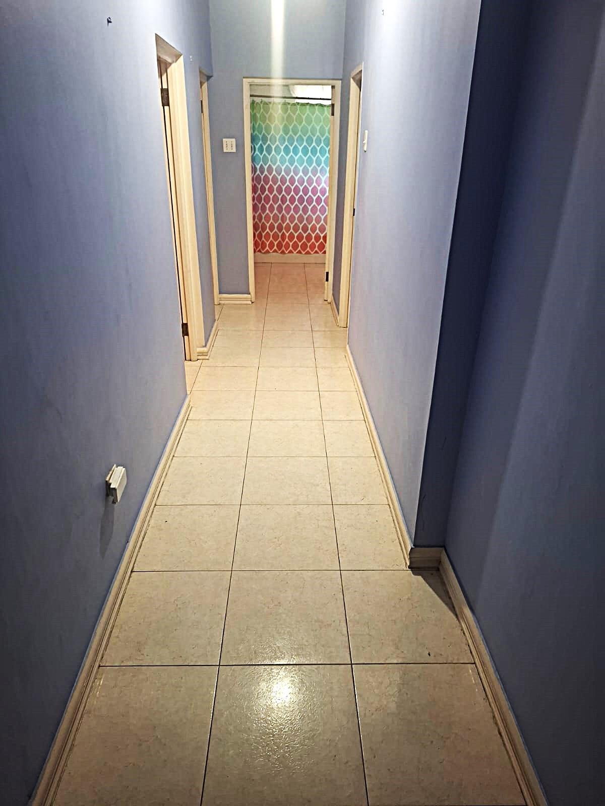 Eighth image of 39 Vermont Avenue in Havendale, St. Andrew, Jamaica - property is For Rent