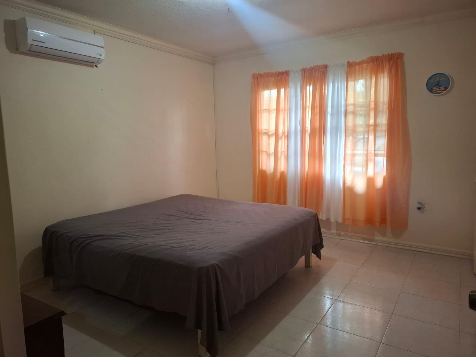 Ninth image of 39 Vermont Avenue in Havendale, St. Andrew, Jamaica - property is For Rent