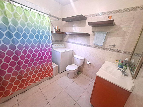 Tenth image of 39 Vermont Avenue in Havendale, St. Andrew, Jamaica - property is For Rent