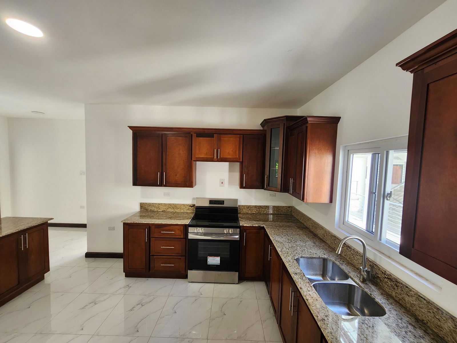 Fifth image of 16-40 Halifax Avenue in Barbican, St. Andrew, Jamaica - property is For Rent