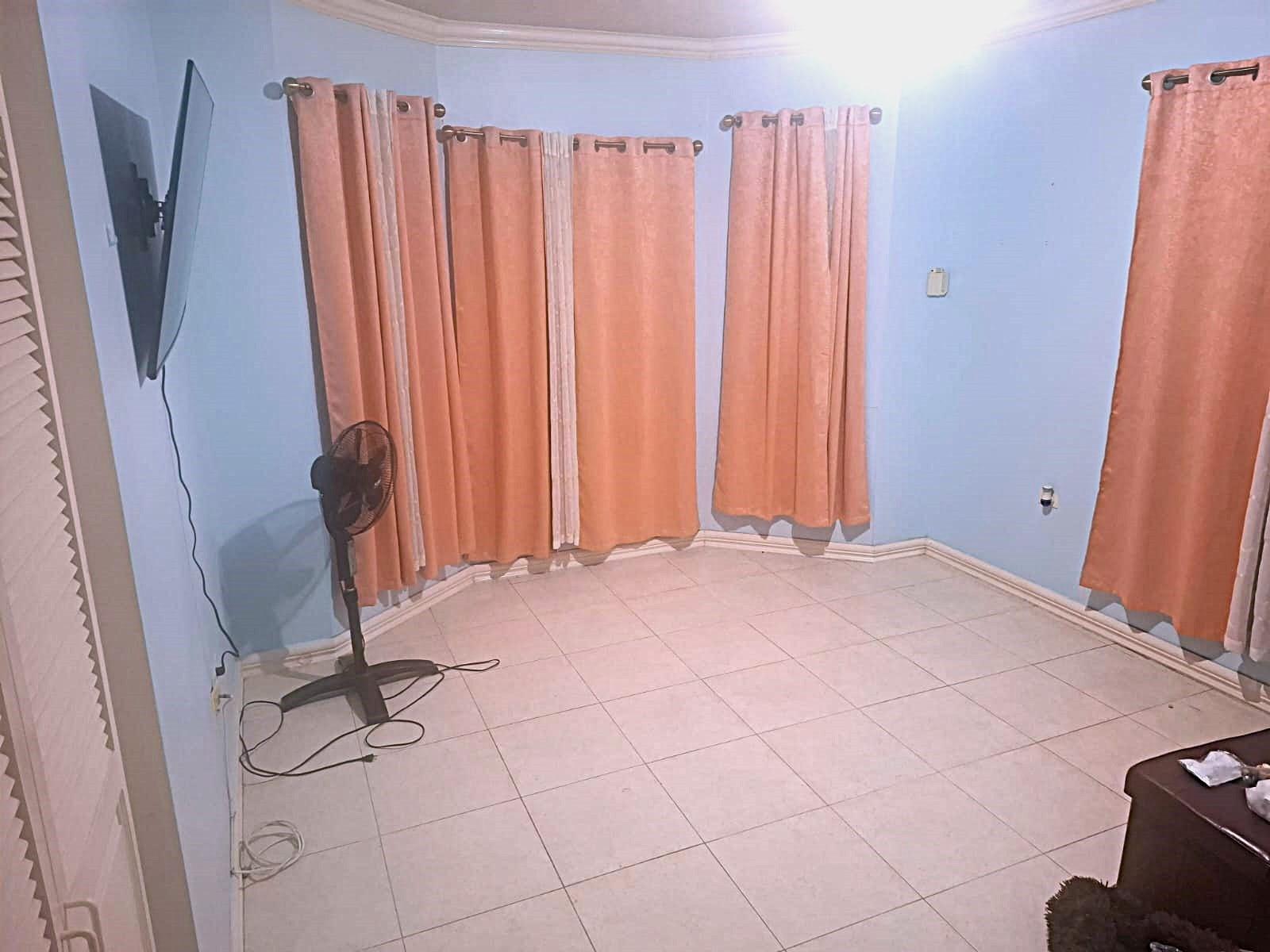 Eleventh image of 39 Vermont Avenue in Havendale, St. Andrew, Jamaica - property is For Rent