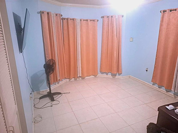 Eleventh image of 39 Vermont Avenue in Havendale, St. Andrew, Jamaica - property is For Rent