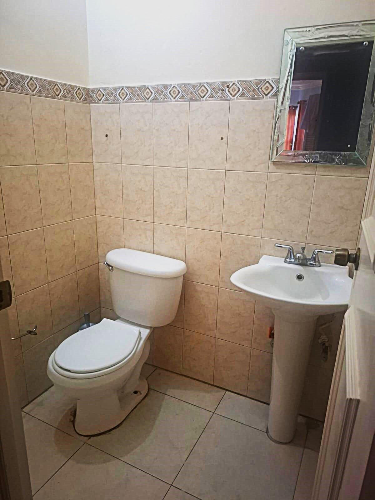 Twelfth image of 39 Vermont Avenue in Havendale, St. Andrew, Jamaica - property is For Rent