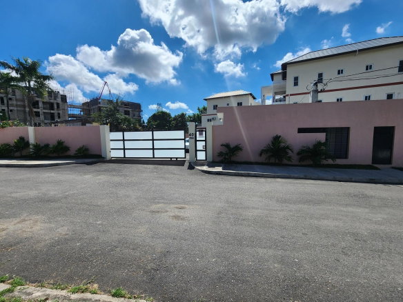 First image of 16-40 Halifax Avenue in Barbican, St. Andrew, Jamaica - property is For Rent