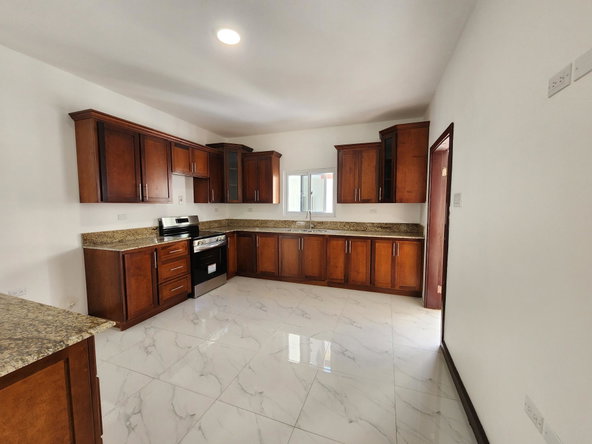 Seventh image of 16-40 Halifax Avenue in Barbican, St. Andrew, Jamaica - property is For Rent