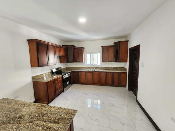 Eighth image of 16-40 Halifax Avenue in Barbican, St. Andrew, Jamaica - property is For Rent