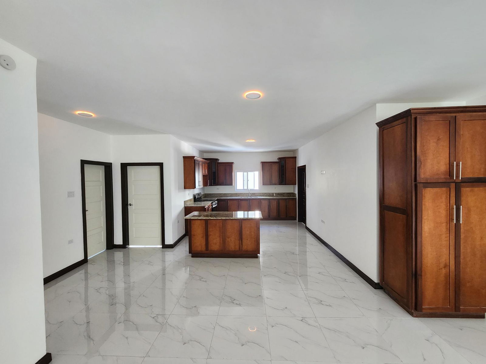 Ninth image of 16-40 Halifax Avenue in Barbican, St. Andrew, Jamaica - property is For Rent