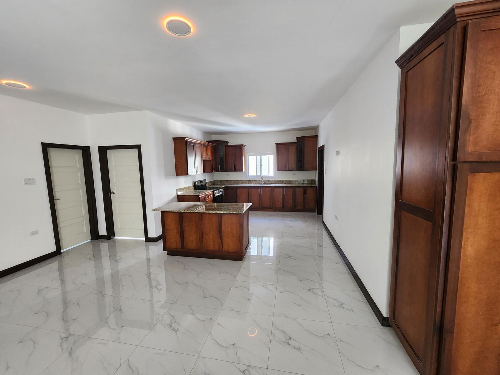 Tenth image of 16-40 Halifax Avenue in Barbican, St. Andrew, Jamaica - property is For Rent