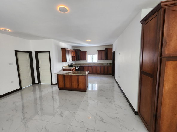 Tenth image of 16-40 Halifax Avenue in Barbican, St. Andrew, Jamaica - property is For Rent