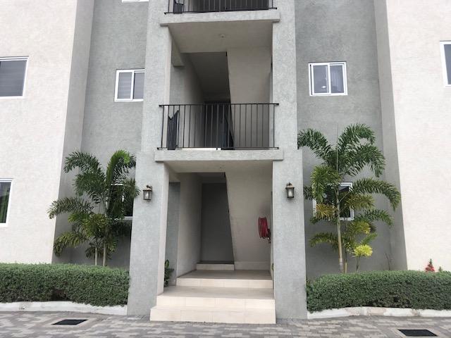 Second image of 4-25 Widcombe Road in Kingston 6, St. Andrew, Jamaica - property is For Rent