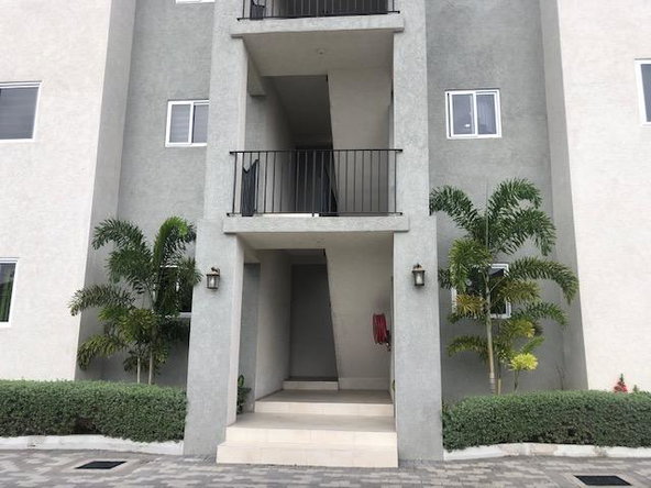 Second image of 4-25 Widcombe Road in Kingston 6, St. Andrew, Jamaica - property is For Rent