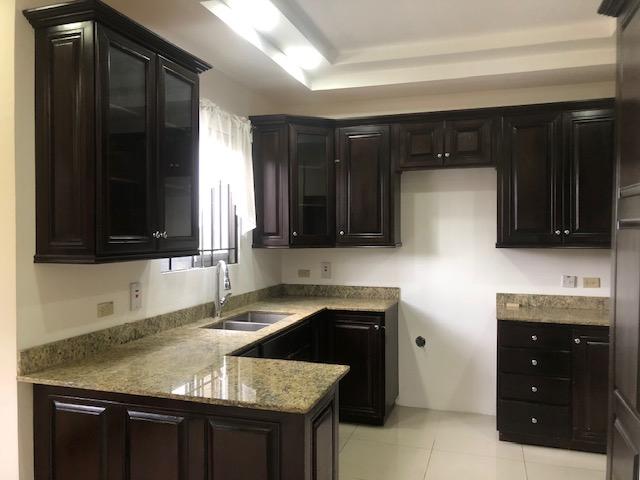 Eleventh image of 4-25 Widcombe Road in Kingston 6, St. Andrew, Jamaica - property is For Rent