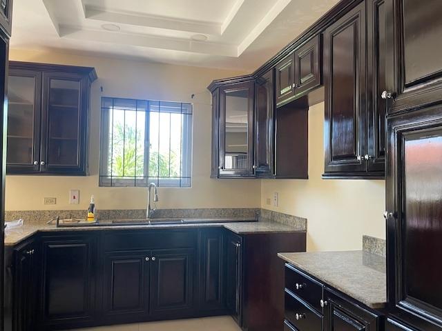 Twelfth image of 4-25 Widcombe Road in Kingston 6, St. Andrew, Jamaica - property is For Rent