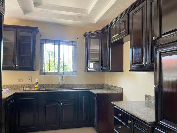 Twelfth image of 4-25 Widcombe Road in Kingston 6, St. Andrew, Jamaica - property is For Rent