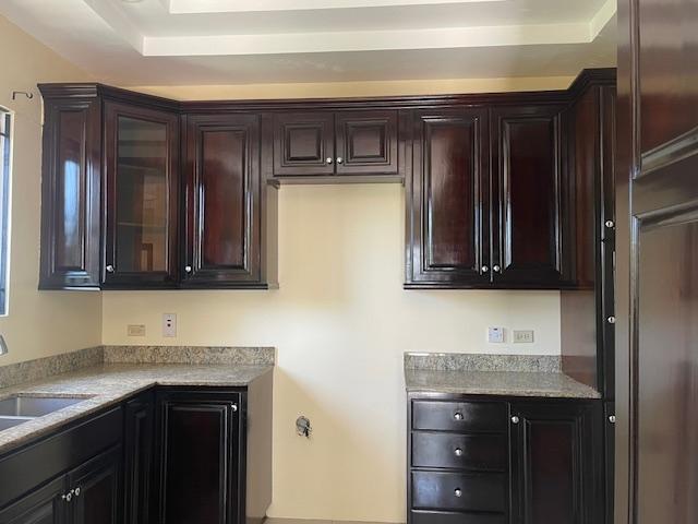 Thirteenth image of 4-25 Widcombe Road in Kingston 6, St. Andrew, Jamaica - property is For Rent