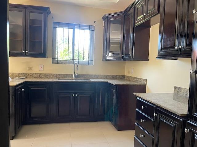 Fourteenth image of 4-25 Widcombe Road in Kingston 6, St. Andrew, Jamaica - property is For Rent