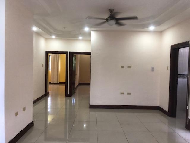 Fifteenth image of 4-25 Widcombe Road in Kingston 6, St. Andrew, Jamaica - property is For Rent